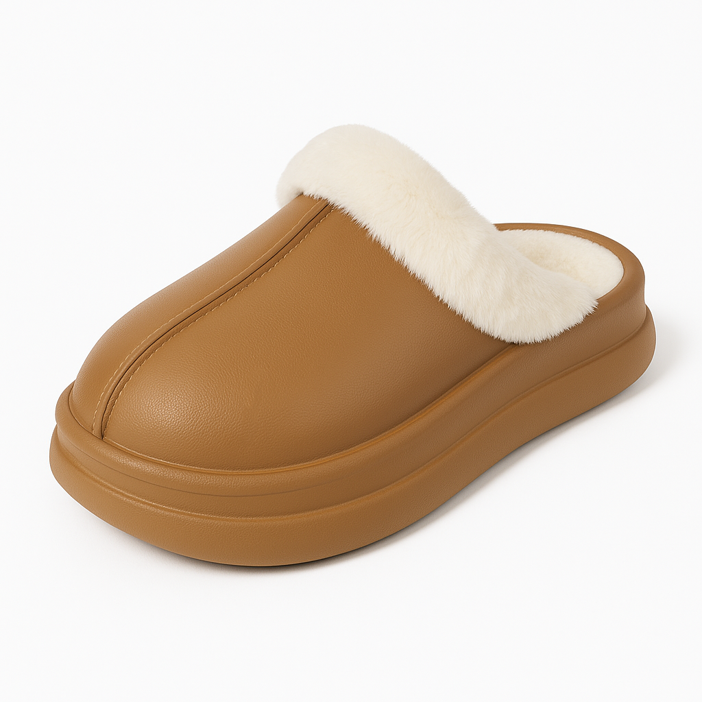 Lush Cozy Slides
