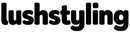 LushStyling