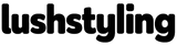 LushStyling